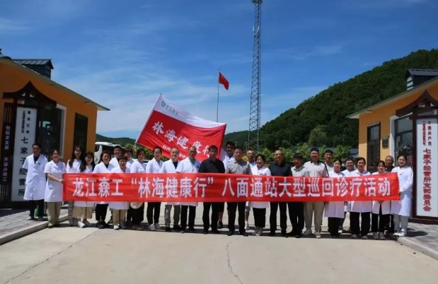 360截图20250714093204169.jpg