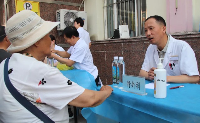 360截图20250714093019440.jpg