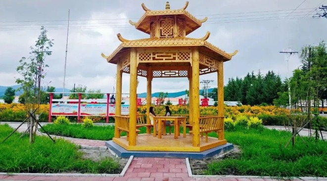 360截图20250728153824235.jpg