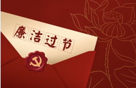 QQ截图20210208123441.png